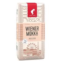 Кофе зерновой Julius Meinl Wiener Mokka 250 г